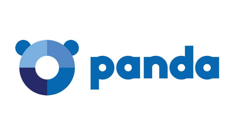 _panda_03_800_464